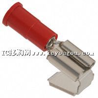 MVU18-250DMFKDƬ